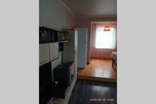 Apartamento ???????? ? ????