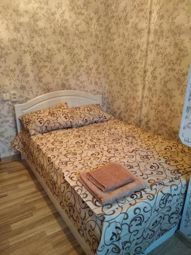 Apartamento ???????? ? ????