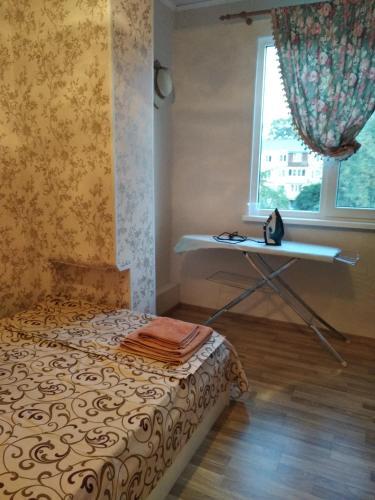 Apartamento ???????? ? ????
