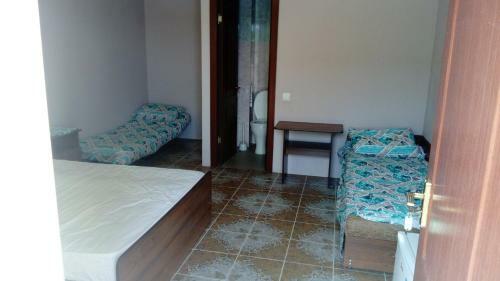 Hostal ???????? ??? ? ????? "?????"