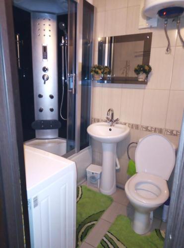 Apartamento ??????????? ?? ????? 11/1