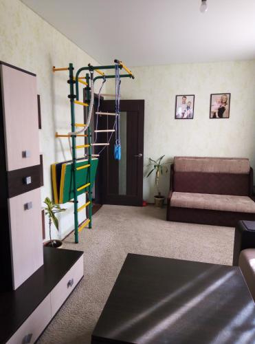 Apartamento ??????????? ?? ????? 11/1