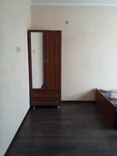 Agroturismo Dom Dlia Otpuska