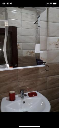 Hostal ???????? ??? La Mer
