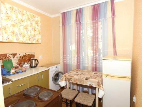 Apartamento ???????? ?? ????? 23 ?1