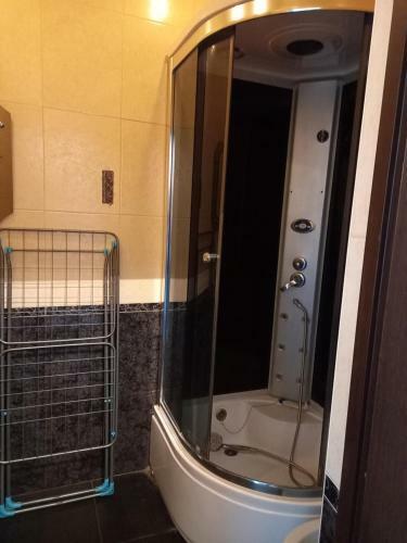 Apartamento ????? 19/1 ????????