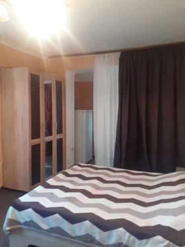 Apartamento ????? 19/1 ????????