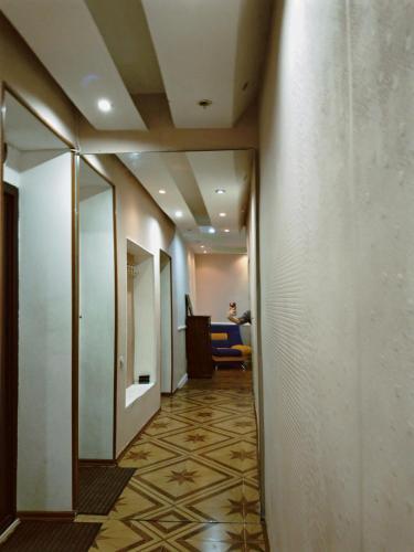 Apartamento ??????????? ?????? ?? ????? 1 ?? 9