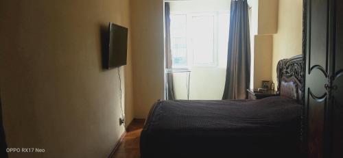 Apartamento ??????????? ?????? ?? ????? 1 ?? 9