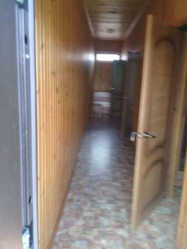 Hostal ? ????