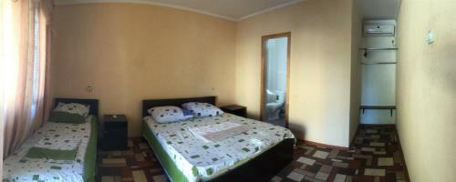 Hostal Guest House Oazis