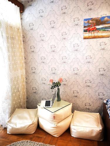 Apartamento ??????????? ?????