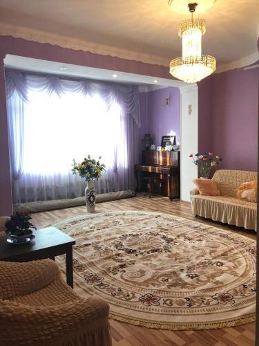Hostal ???????? ??? �????�
