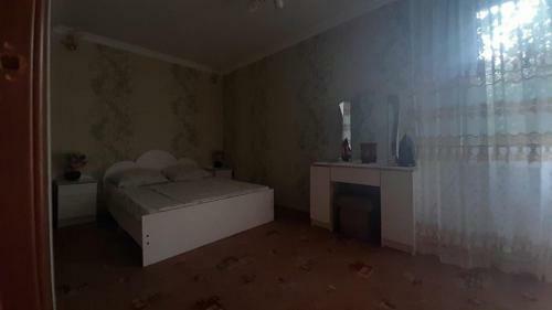 Apartamento 3-? ???????? ? ?????? ??????? 200? ?? ????