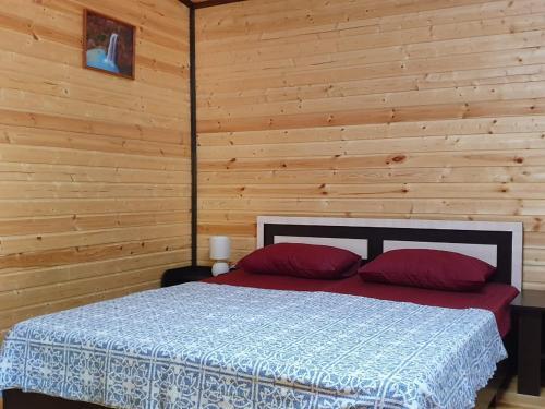 Hostal Breeze