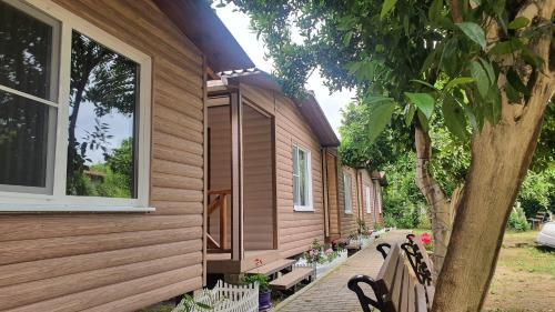 Hostal Breeze