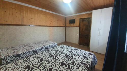Hostal Breeze