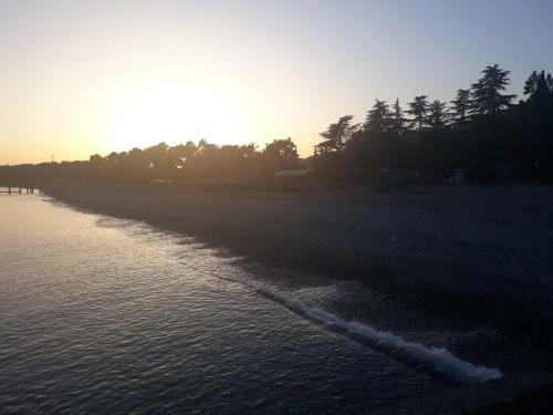 Hostal Breeze