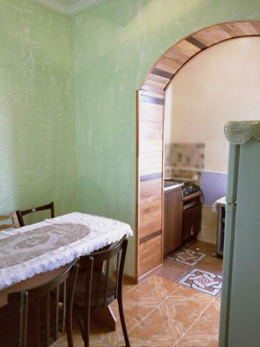 Apartamento ???????? ?? ????? 1 ?? 10 ????? ????