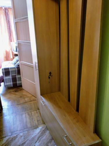 Apartamento ???????? ?? ????? 1 ?? 10 ????? ????