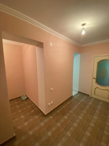 Apartamento ??????? ????????