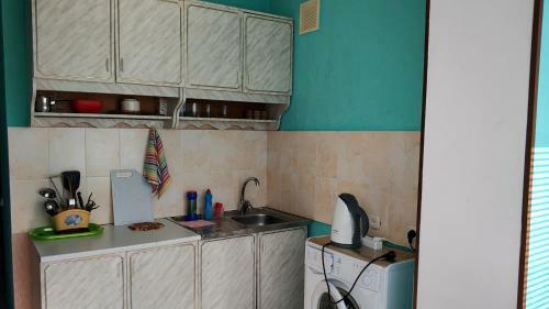 Apartamento 2? ????????? ???????? ? ??????? ????? 21 ???? 2