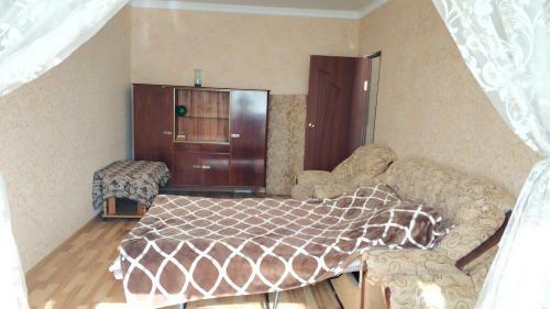 Apartamento 2? ????????? ???????? ? ??????? ????? 21 ???? 2