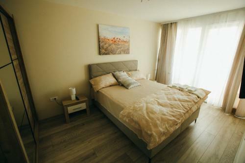 Apartman Lazaro Cacak