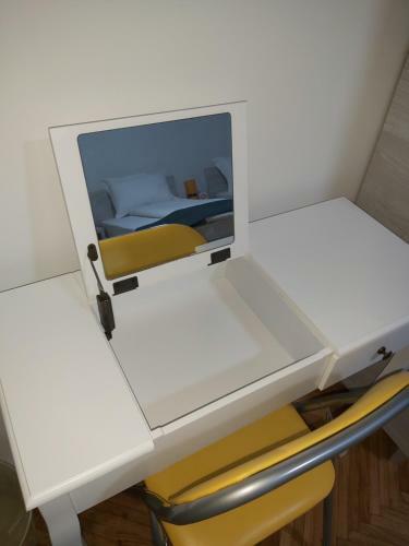 Albergue Sobe_mis