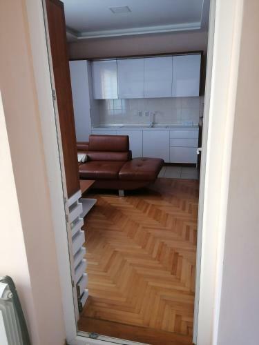 Apartamento Stan Na Dan Sky Line