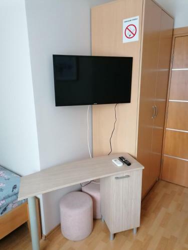 Bed & Breakfast Sc Kolos