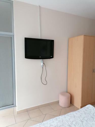 Bed & Breakfast Sc Kolos
