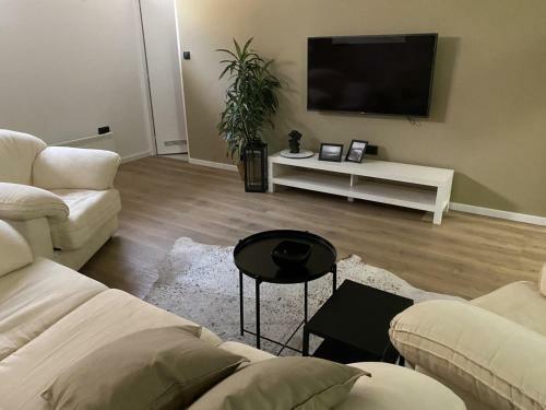 Kvart Apartment