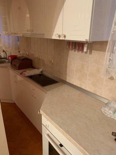 Apartman Pejica