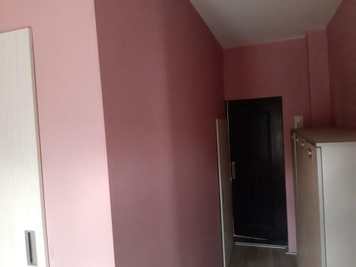 Udobni Apartman Cacak