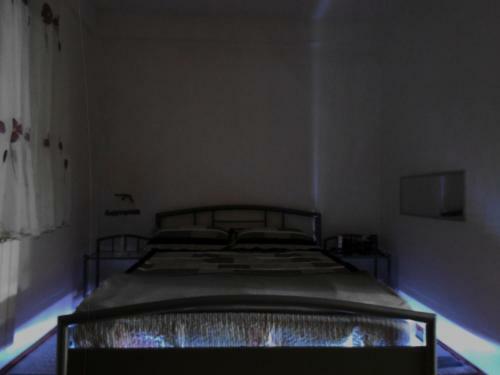 Apartman Luna - Stan Na Dan
