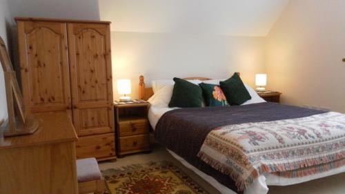 Highfield Bed & Breakfast