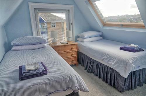 Bed & Breakfast Gray's Inn