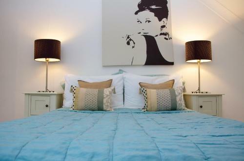 Bed & Breakfast Onefifty
