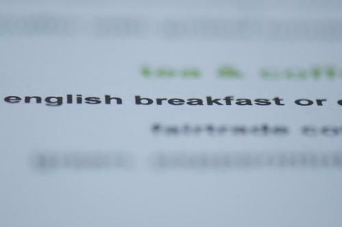 Bed & Breakfast Onefifty