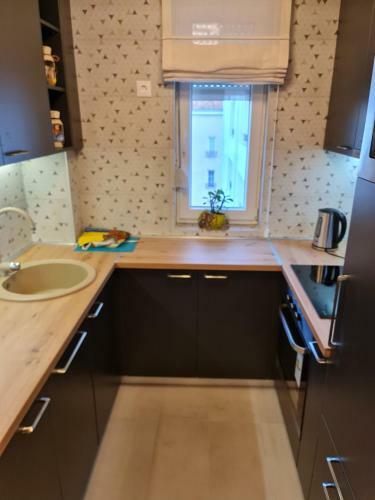 Grand Lux Apartman