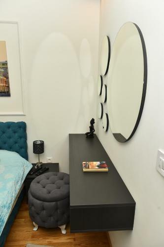 Grand Lux Apartman