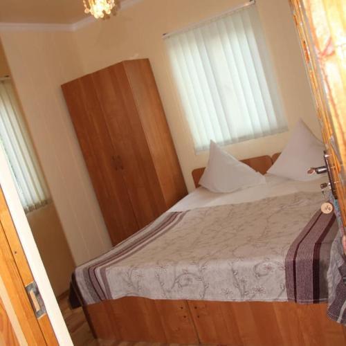Hostal ???????? ??? ?? ???????