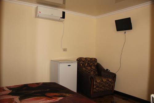 Hostal ???????? ??? ?? ???????