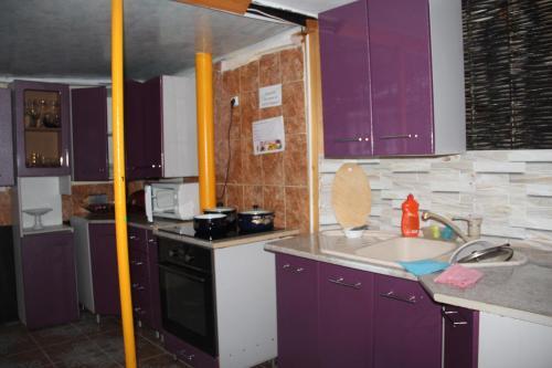 Hostal ???????? ??? ?? ???????