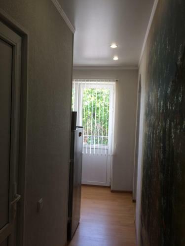 Apartment Sabina