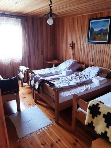Zlatiborski Seoski Mir