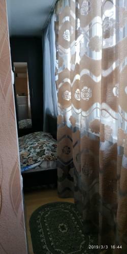 Apartamento ???????? 30