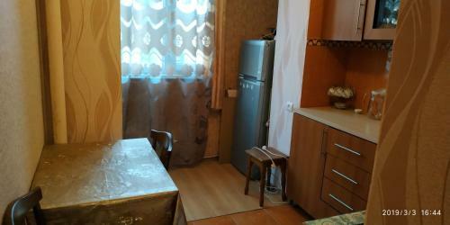 Apartamento ???????? 30