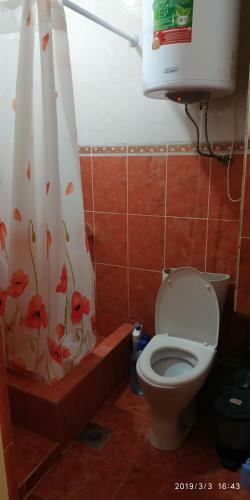 Apartamento ???????? 30